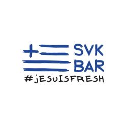 Souvlaki Bar - Lachenaie