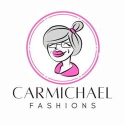 Carmichael Fashions