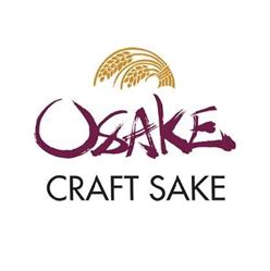 CMC Sake + Wine Merchants