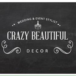 Crazy Beautiful Dresses And Decor