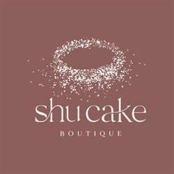 Shu Cake Boutique