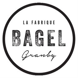 La Fabrique de Bagel Granby