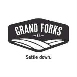 City of Grand Forks