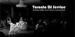 6ixDJ Toronto Disc Jockey Services