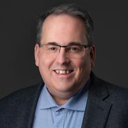 Michael Towers Counselling