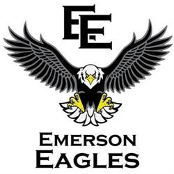 Emerson Elementary School