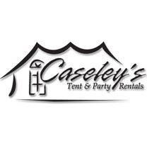 Caseley's Tent & Party Rentals