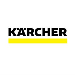 Kärcher Municipal North America Inc.