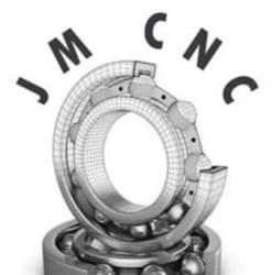 JM CNC INC