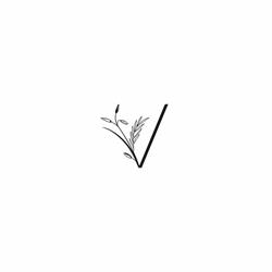 Viv-Herbes