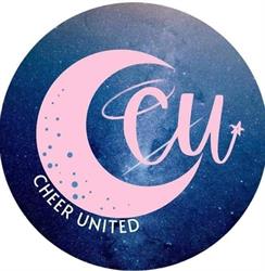 Cheer United