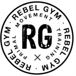 Rebel Gym