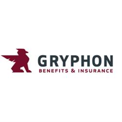 Gryphon Benefits & Insurance