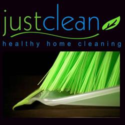 Justclean
