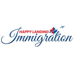 Happy Landing Immigration