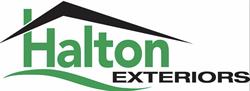 Halton Exteriors