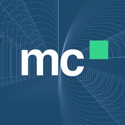 Magnetic Capital Group Inc