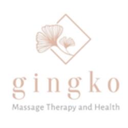 GIngko Massage Therapy & Health Inc
