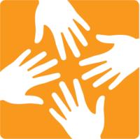 Partners In Health Canada