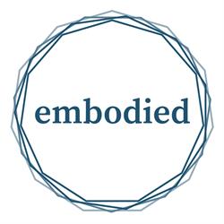 Embodied Physiotherapy and Pilates