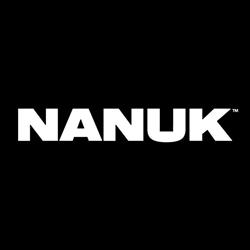 NANUK