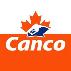 Canco