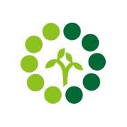 Probiosphere Inc