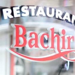 Bachir