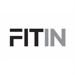 Kin Lab Active Rehab Downtown at Fit Integrated