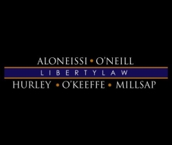 DUI Lawyer Grande Prairie