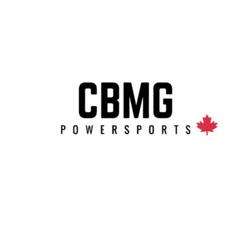 CBMG POWERSPORTS