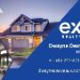Our goal is your happiness! We won't stop until you find that property that you want. Our goal is your happiness! We won't stop until you find that property that you want.