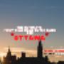 Ottawa First Time Home Buyer Guide Ottawa First Time Home Buyer Guide