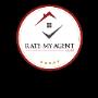 Rate-My-Agent Reviewed Rate-My-Agent Reviewed