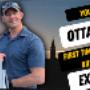 Ottawa First Time Home Buyer Expert Ottawa First Time Home Buyer Expert