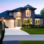 Your Ottawa Real Estate Agent Your Ottawa Real Estate Agent