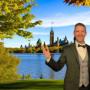 Your Ottawa Real Estate Professional Your Ottawa Real Estate Professional