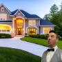 Your Ottawa Real Estate Agent Your Ottawa Real Estate Agent