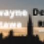Your Ottawa REALTOR Your Ottawa REALTOR