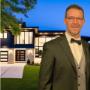 Your Ottawa Real Estate Professional Your Ottawa Real Estate Professional
