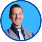 Dwayne Desveaux - eXp Realty