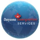 Dayana Immigration Services