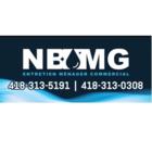 Entretien Ménager NBMG