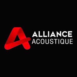Alliance Acoustique