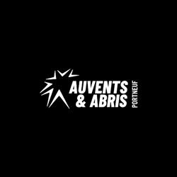 Auvents & Abris Portneuf