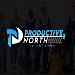 Productive North Janitorial services