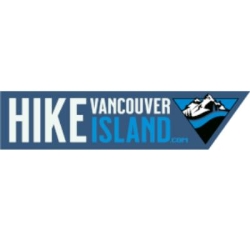 Hike Vancouver Island