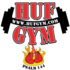 Huf Gym Inc