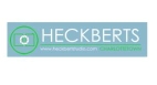 Heckbert Studio