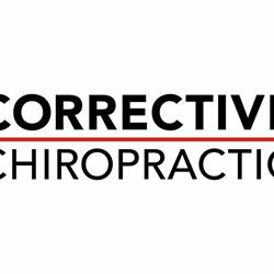 Corrective Chiropractic
